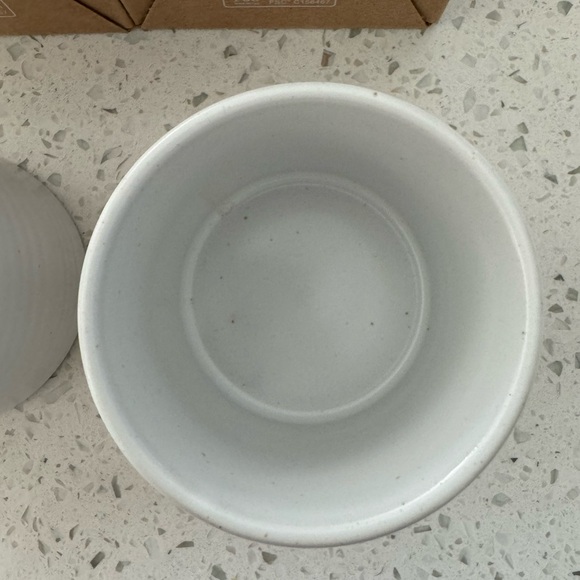 New Nespresso Candle Holder (x2) - Picture 8 of 12